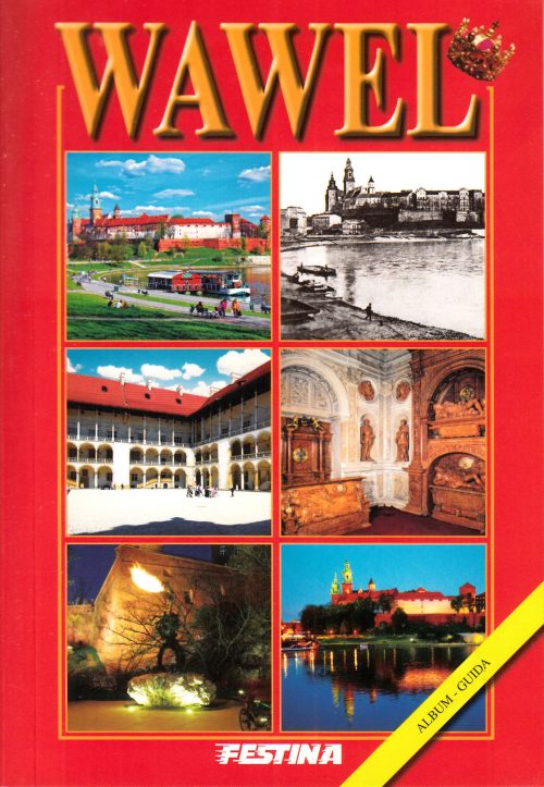 Wawel